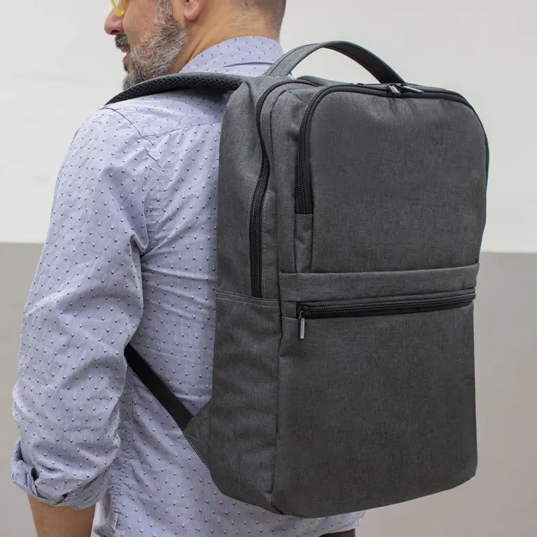 MOCHILA "ADVANCED"